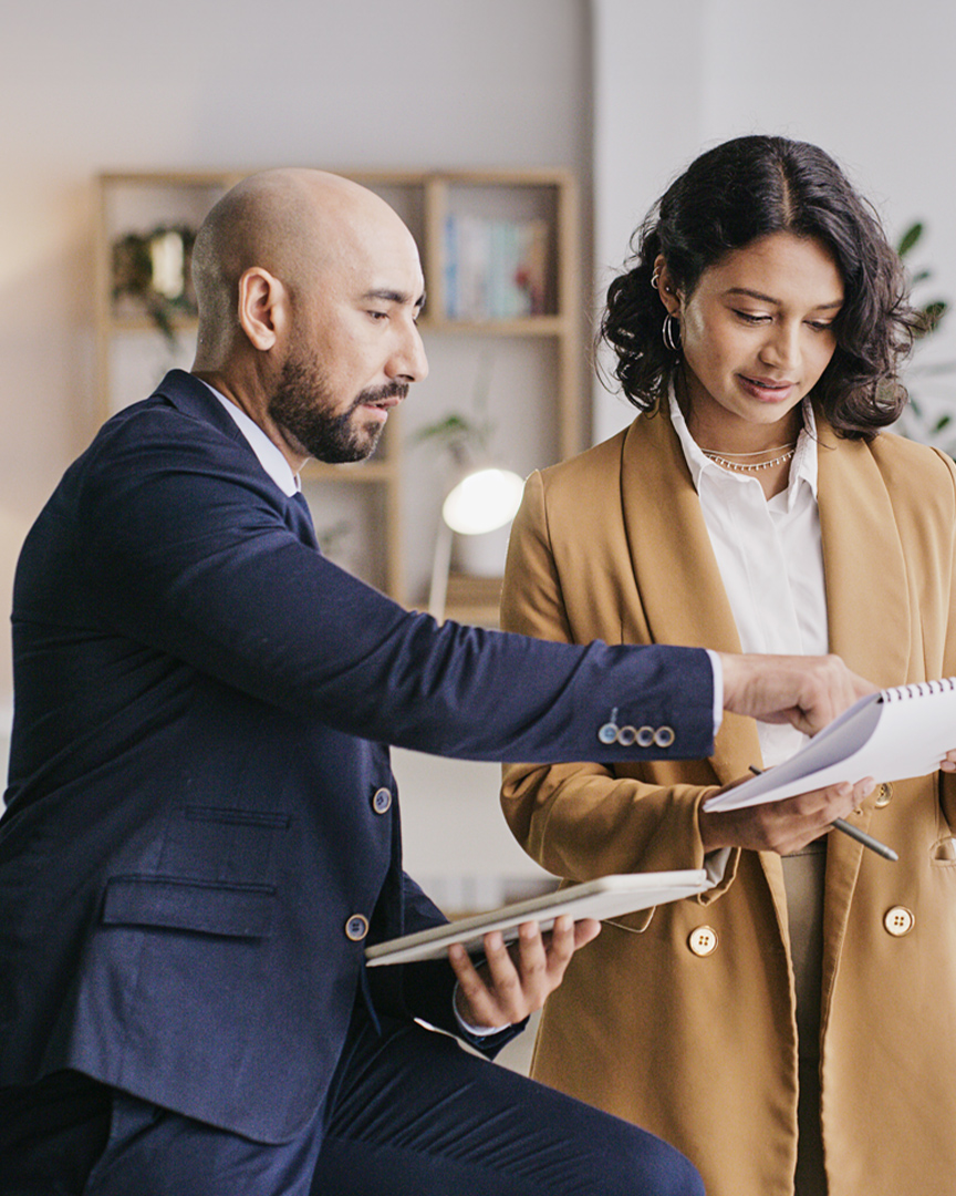 Brokerage Services offered by Amerant Investments for customers