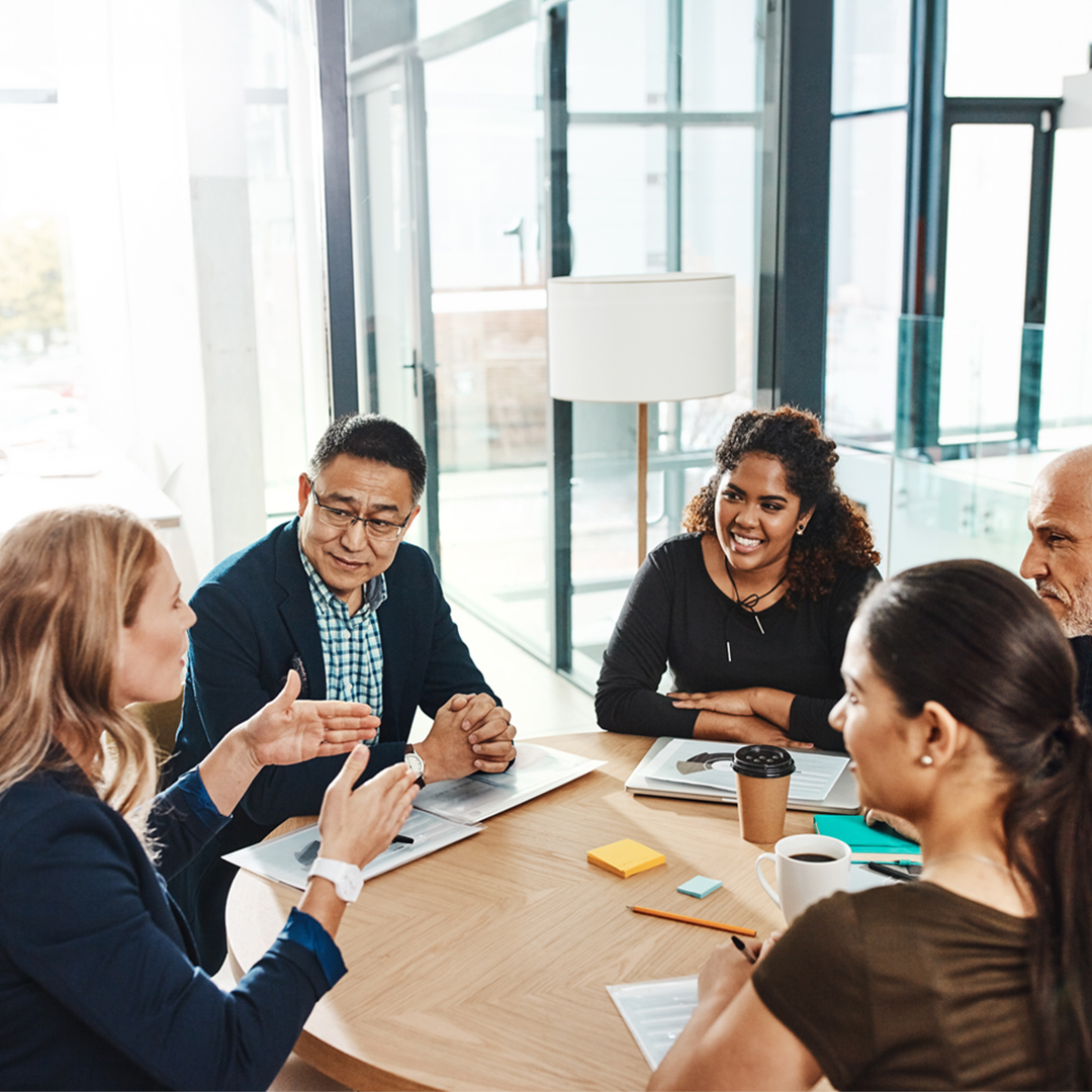 Educational planning services for Amerant Investment customers