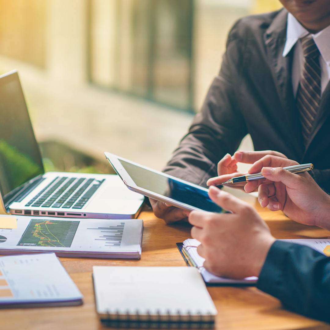 amerant investments generational wealth