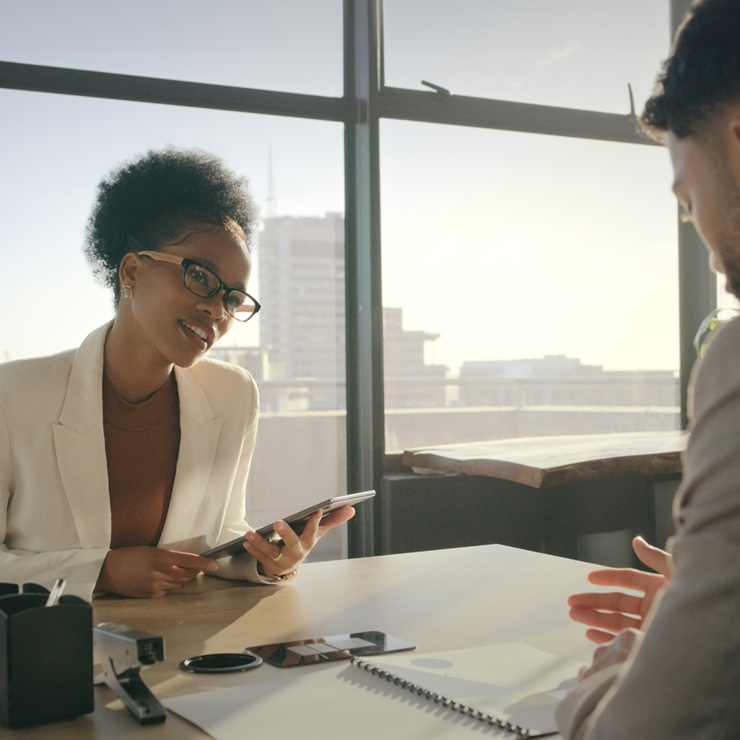 amerant investments investing products and services