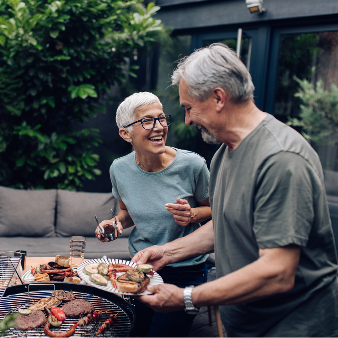 Retirement planning services for Amerant Investment customers